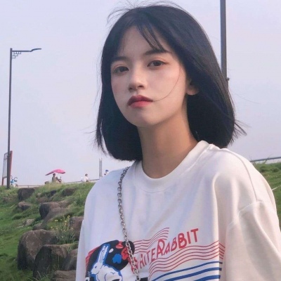 免费竞彩足球推荐app