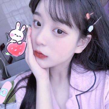 万博最新ManBetX网页版登录