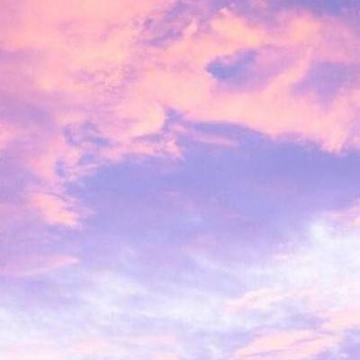 云平台app手机app下载