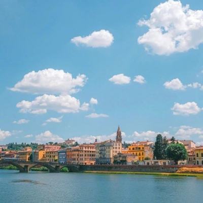 PG麻将胡了免费版手机app下载