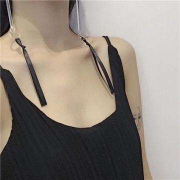 ob欧宝网页版入口