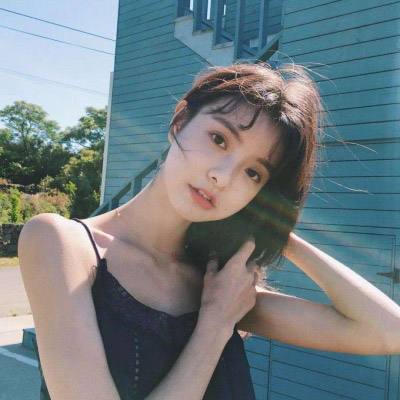 澳门王中王100%的资料